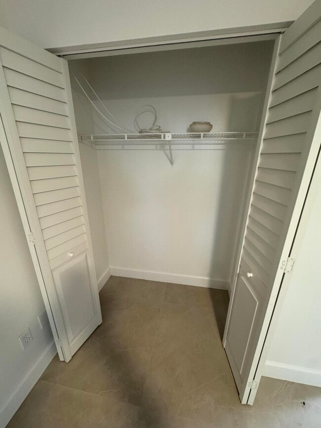 Building Photo - 1148 Summit Trail Cir