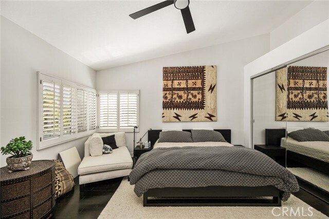 Building Photo - 2281 Orchard Dr