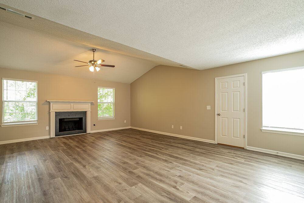 Building Photo - 2016 Smithfield Ave