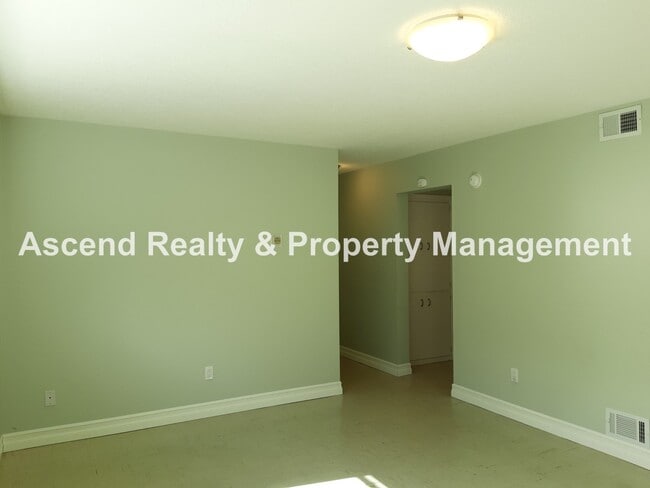 Building Photo - Now Showing-Cedar Hills Mid Century Modern...