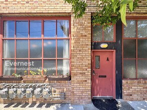 Building Photo - 2201 West St
