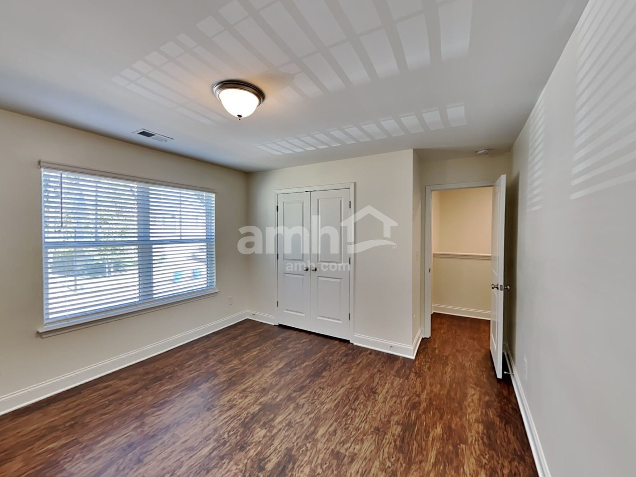Building Photo - 3588 Okelly Dr