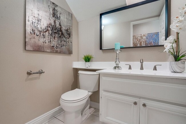 Building Photo - Your Dream Home Awaits on a Peaceful Cul-d...