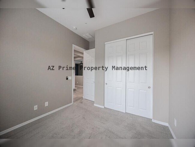 Building Photo - 3511 N Carlton St