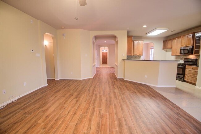 Building Photo - 13524 William Kennedy Dr
