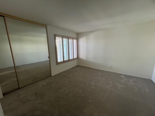Building Photo - 4105 Arcadia Way