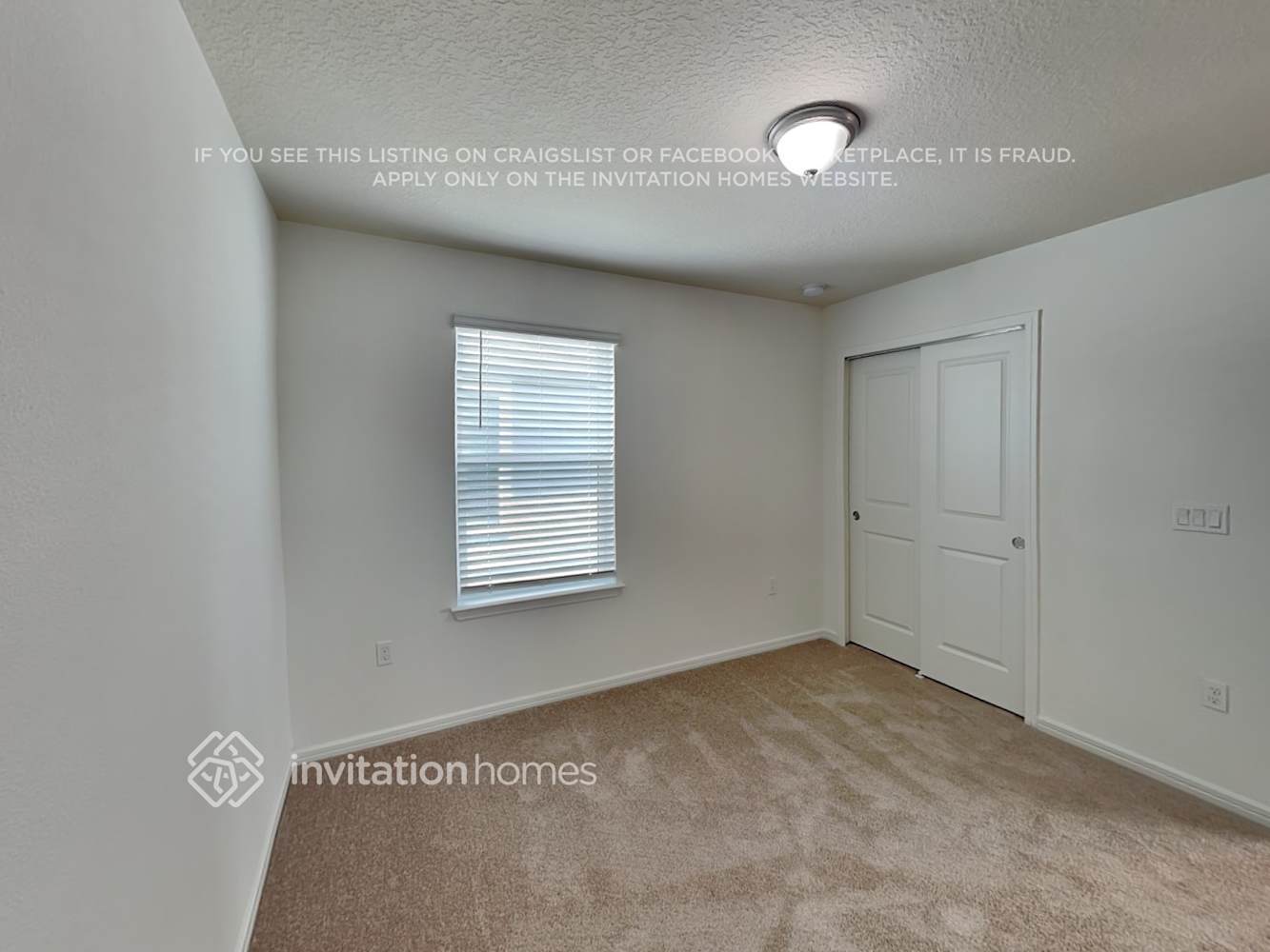 Building Photo - 2639 Autumn Peace Dr