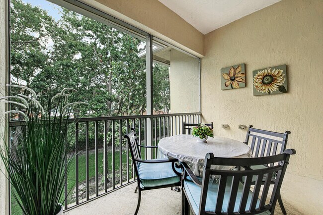 Building Photo - 9786 Midship Way