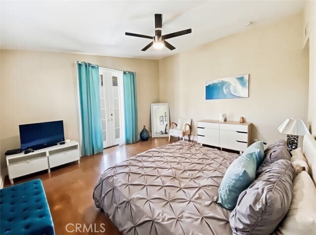 Building Photo - 27500 Avenida Quintana