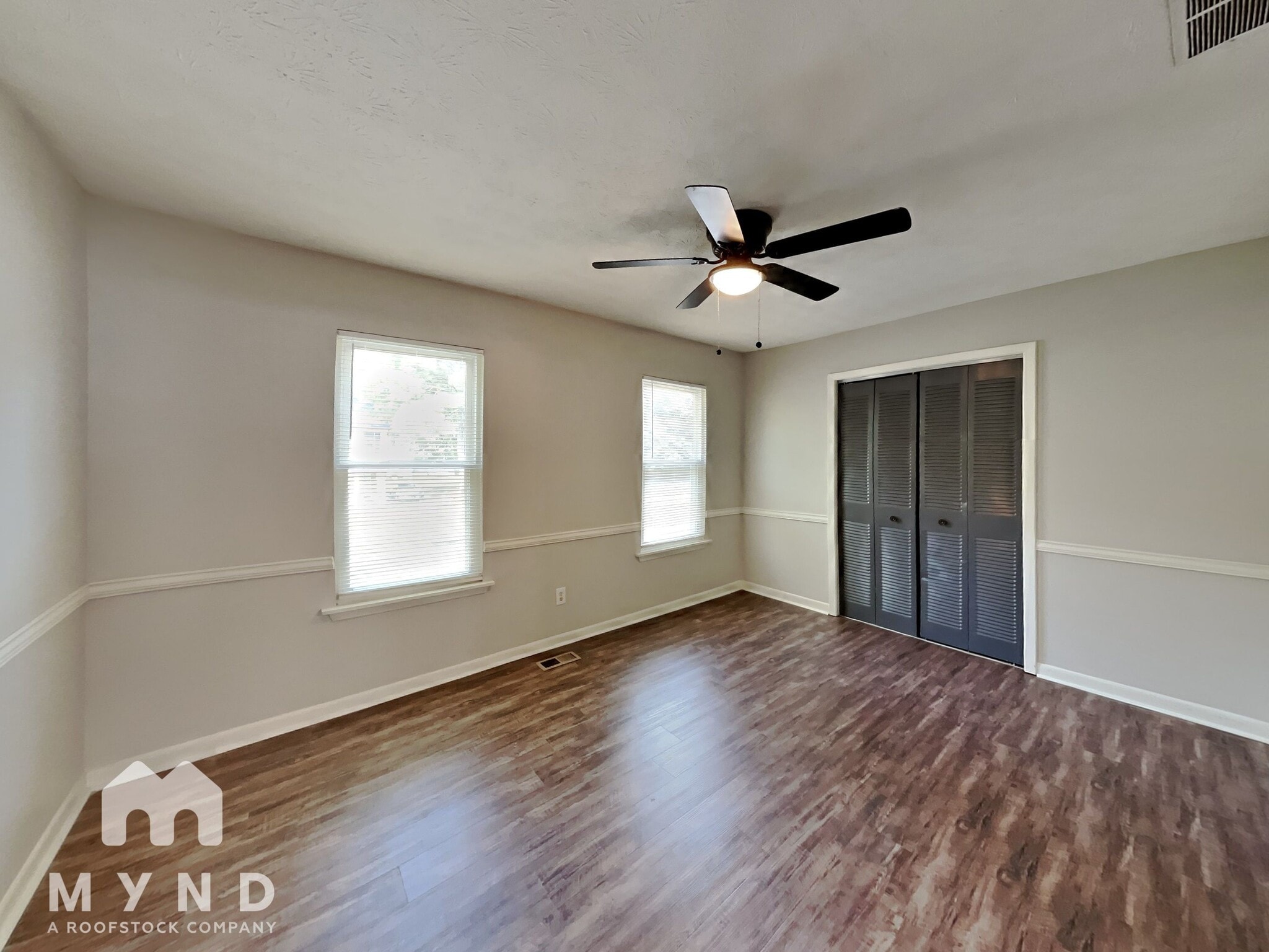 Building Photo - 3510 Hopkins Ct