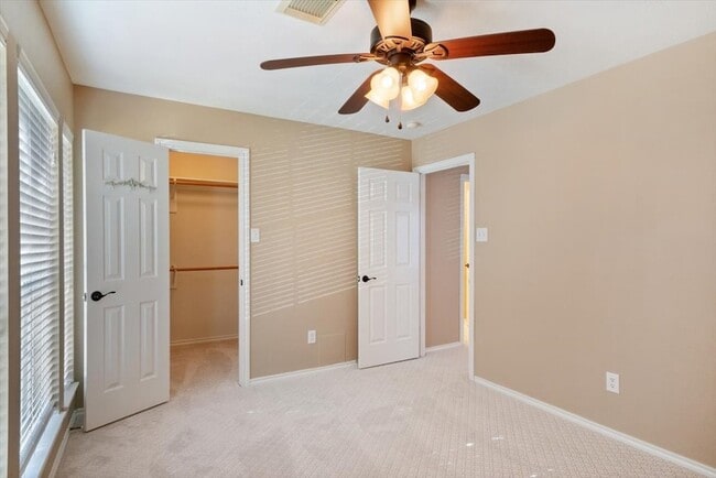 Building Photo - 20518 Indian Grove Ln