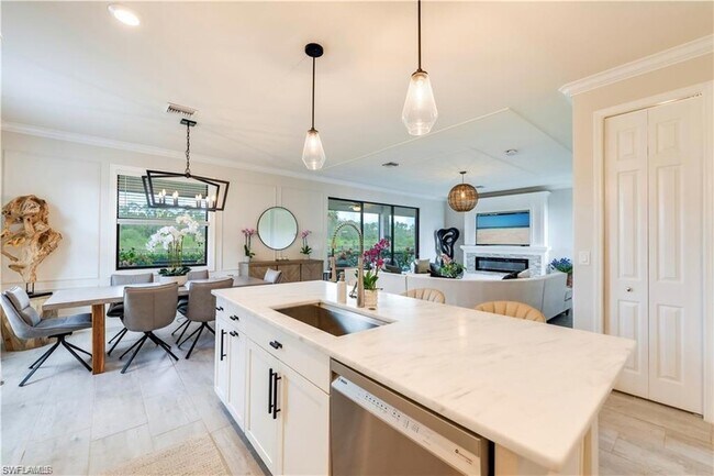 Building Photo - 19128 Elston Wy