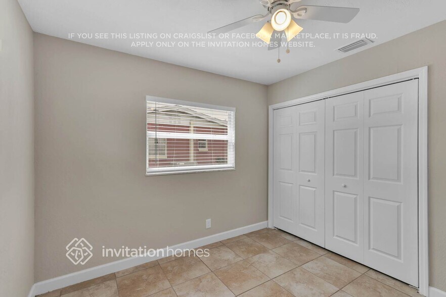 Building Photo - 6815 N 48th St