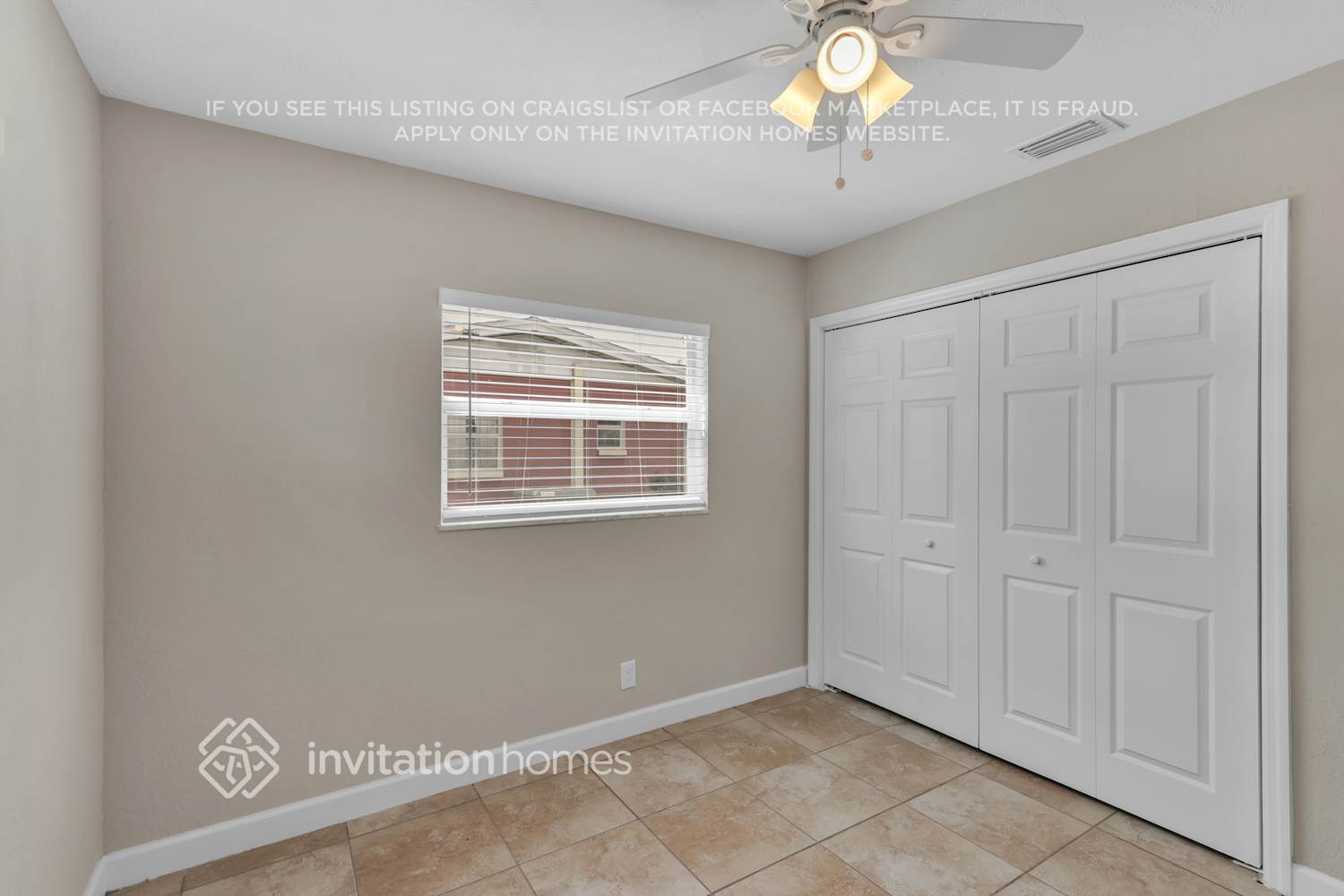 Building Photo - 6815 N 48th St