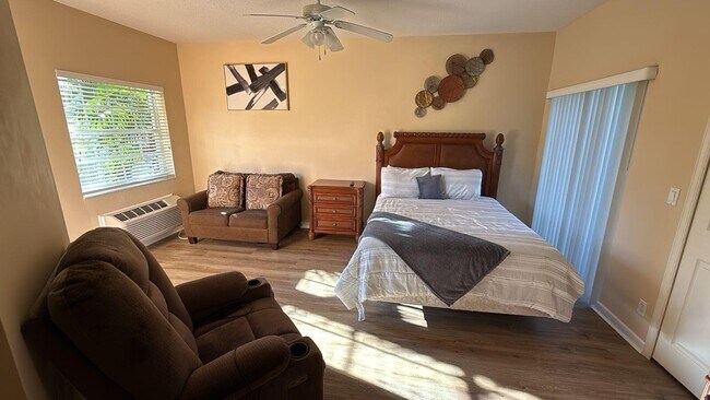 Primary Photo - 8294 Mulligan Cir