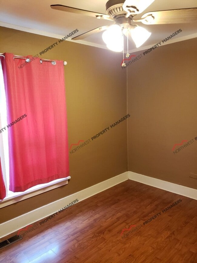 Building Photo - STATUS: AVAILABLE | R122 | $1895