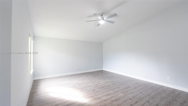 Building Photo - 3115 NW 12th St