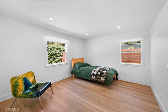 Building Photo - 21052 Laguna Canyon Rd