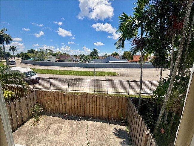 Building Photo - 6246 SW 131st Pl
