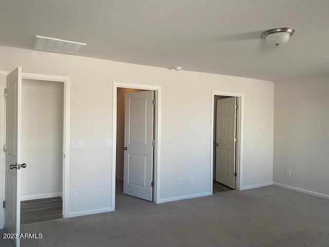 Building Photo - 840 S Parker Pl