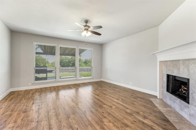 Building Photo - 3841 Wheatland Trl