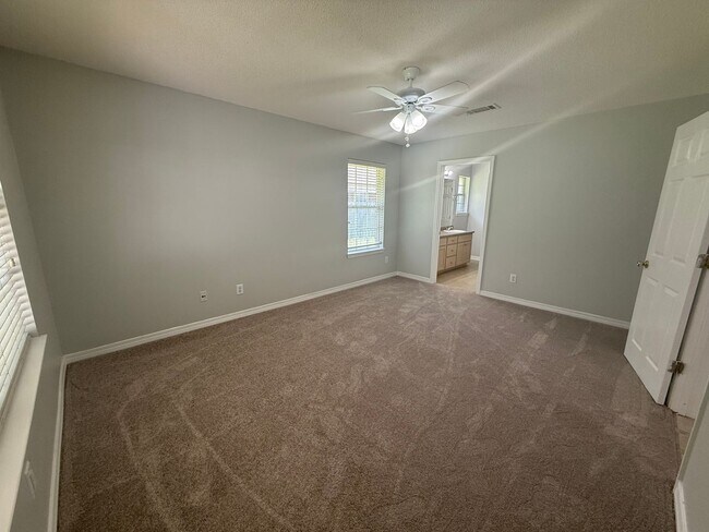 Building Photo - Pace - Spencer Oaks Landing - 4 bedroom, 2 bath w/ lawn care included