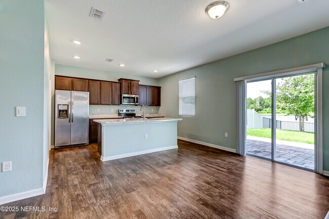 Building Photo - 11248 Sheepshead Ln