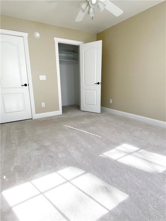 Building Photo - 1806 NW Mustang Ave