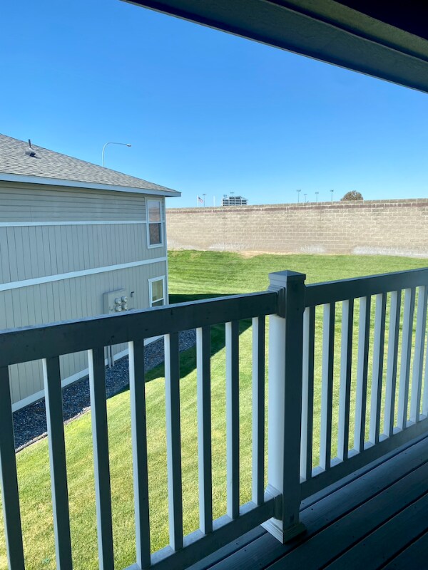 Building Photo - 6305 Chapel Hill Blvd