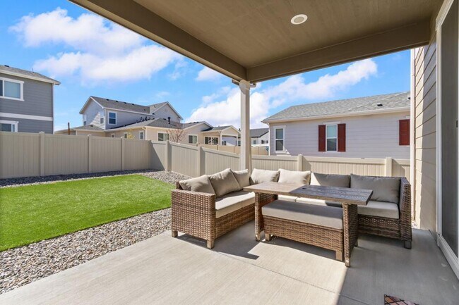 Building Photo - 4230 Satinwood Dr