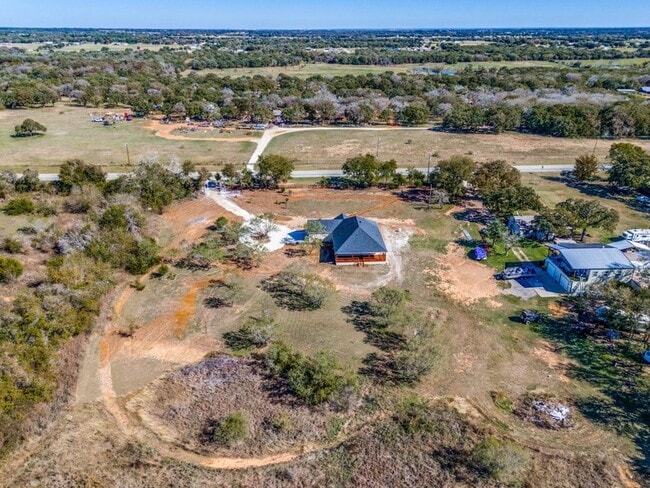 Building Photo - 2860 County Rd 312