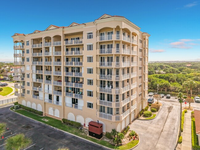 Building Photo - 110 Warsteiner Way
