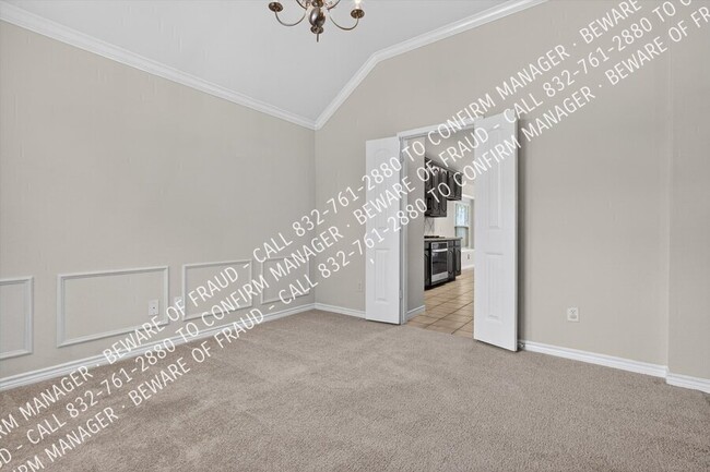 Building Photo - 12079 Kingsville Dr