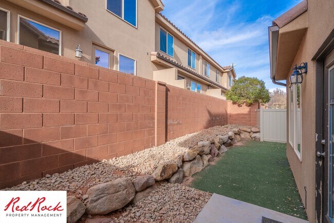 Building Photo - 4 Bedroom Home In The Villas At Sienna Hills