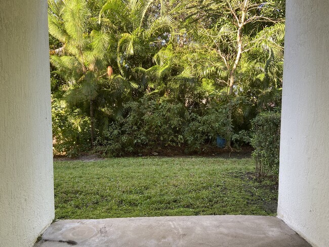 Building Photo - 287 Bella Sol Way