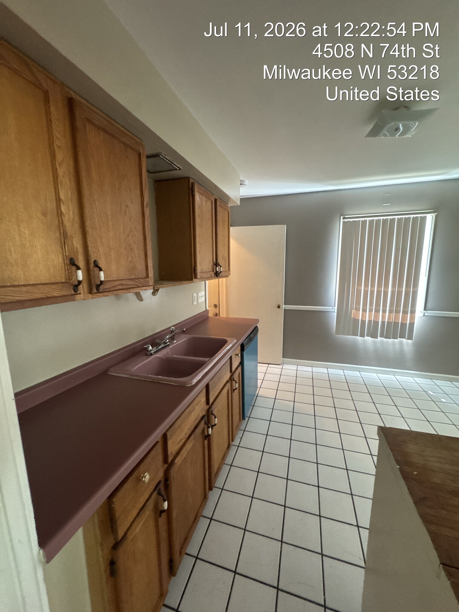Building Photo - 4508 N 74th St
