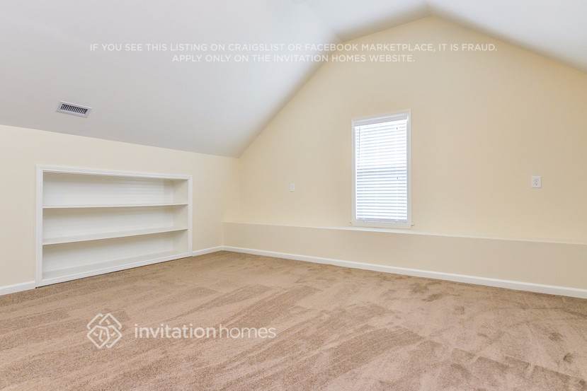 Building Photo - 4204 Prelude St