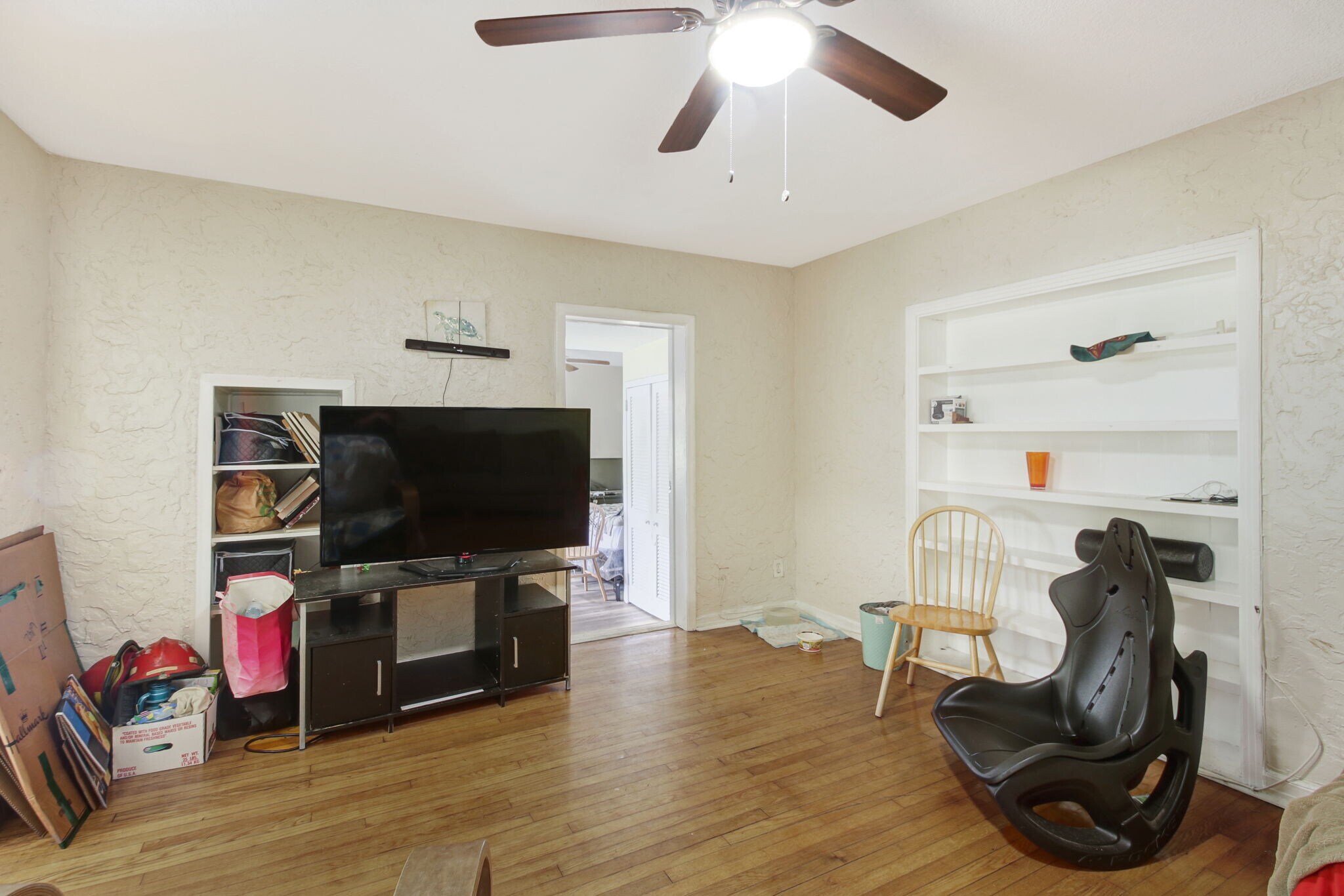 Building Photo - 2353 Spring Park Rd