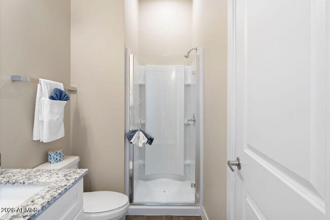 Building Photo - 1927 S Recker Rd