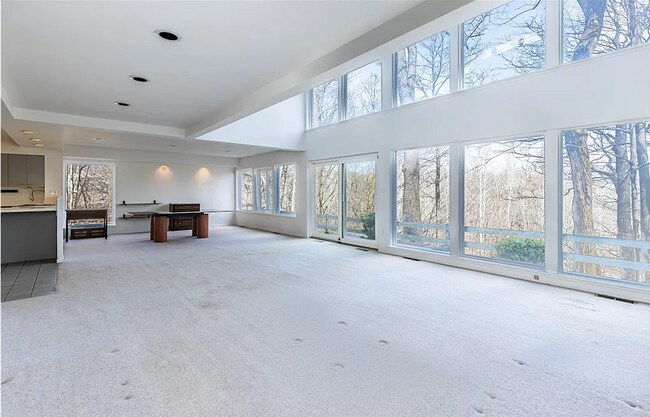 Building Photo - 7520 Spectrum Way