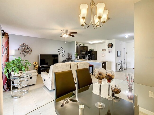 Building Photo - 244 Arbor Lakes Dr