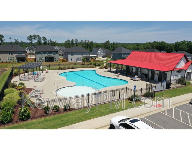 Building Photo - 1316 Newbern Dr