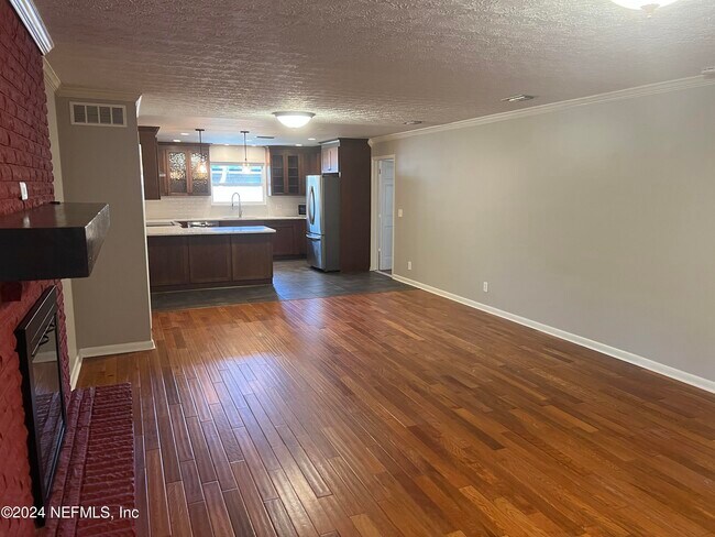 Building Photo - 2374 Stafford Dr