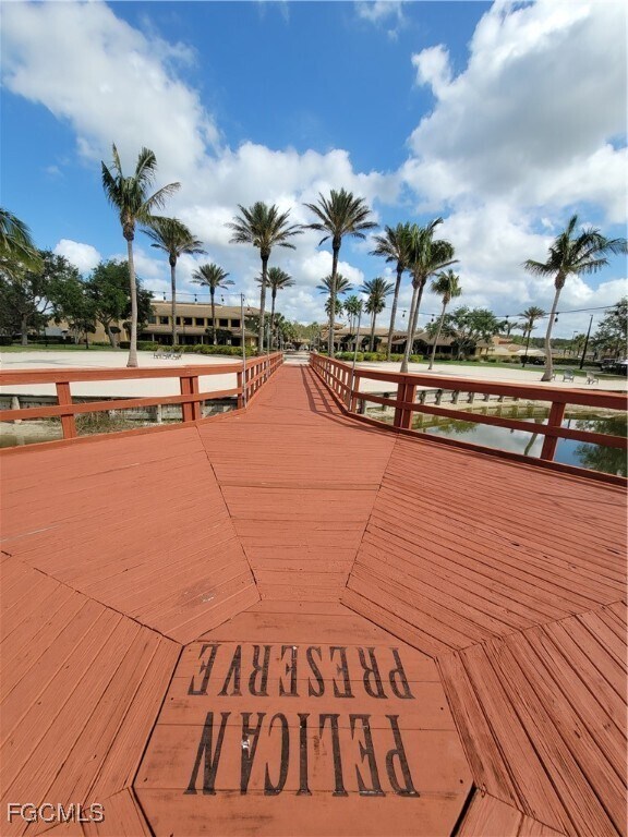 Building Photo - 10637 Pelican Preserve Blvd