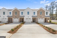 Building Photo - 37 Azalea Ln