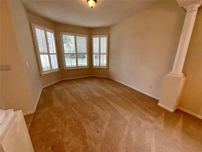 Building Photo - 8556 Lake Windham Ave