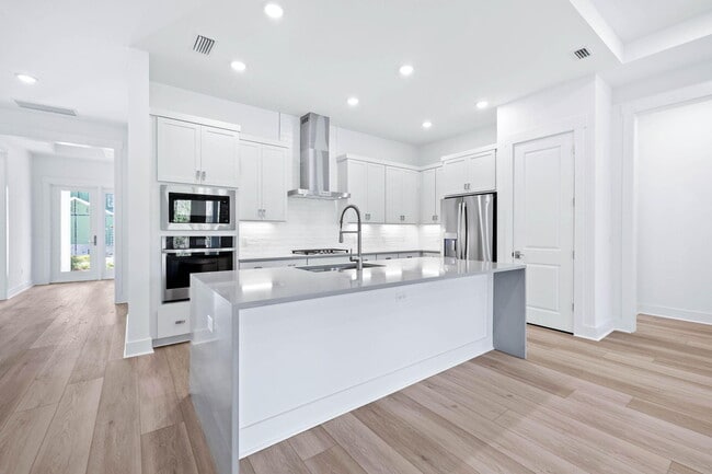 Building Photo - 2488 Pathways Drive