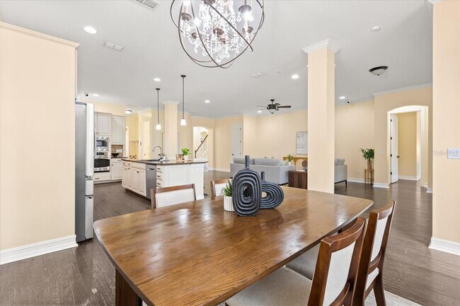 Building Photo - 7231 Sangalla Dr