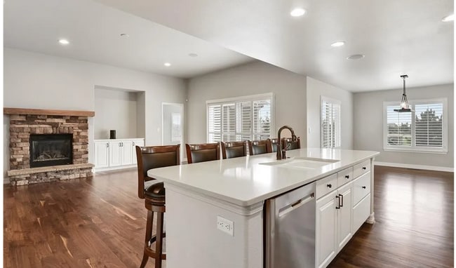 Building Photo - 9316 Rock Pond Way