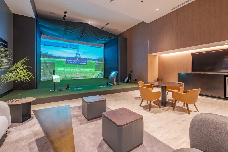 Building Photo - 1184 S Indiana Ave